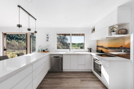 Photo of property in 1317 Manawahe Road, Manawahe, Whakatane, 3194