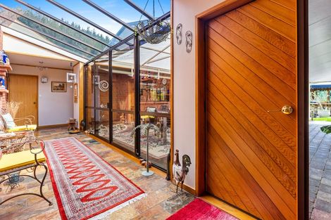 Photo of property in 406 Wright Road, Matakana, Warkworth, 0985