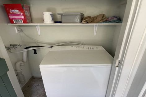 Photo of property in 30 Piko Crescent, Riccarton, Christchurch, 8041