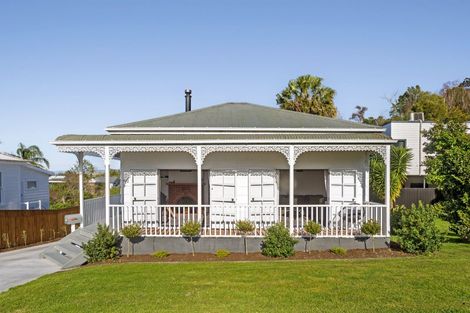 Photo of property in 192 Russell Street, Whataupoko, Gisborne, 4010