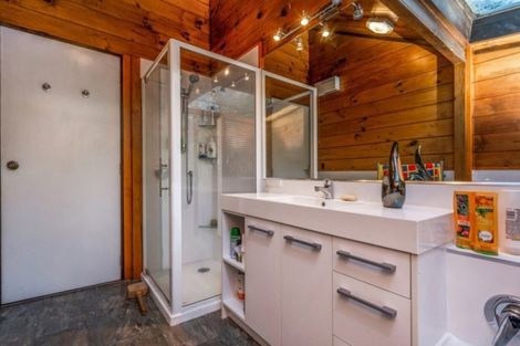 Photo of property in 272 Bedford Road, Te Kowhai, Hamilton, 3288