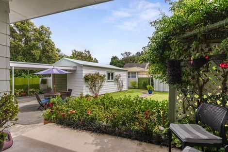 Photo of property in 200 Fox Street, Whataupoko, Gisborne, 4010