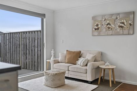 Photo of property in 31 Reynolds Place, Papamoa Beach, Papamoa, 3118