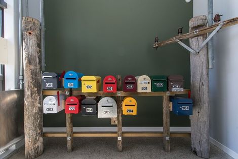 Photo of property in 301/83 Abel Smith Street, Te Aro, Wellington, 6011