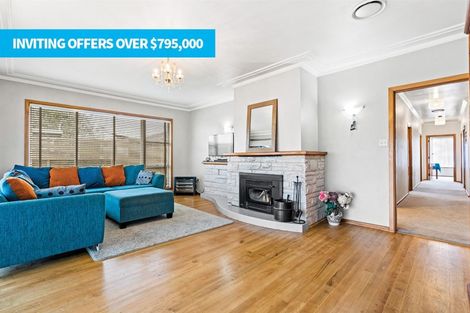 Photo of property in 9 Keyte Street, Kensington, Whangarei, 0112