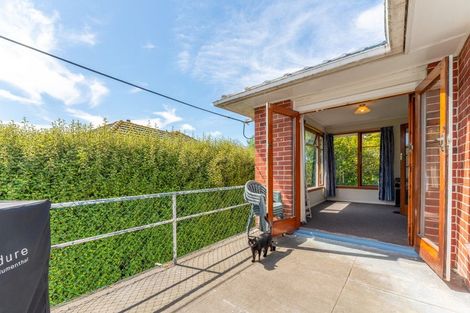 Photo of property in 43 Kelvin Street, Marchwiel, Timaru, 7910