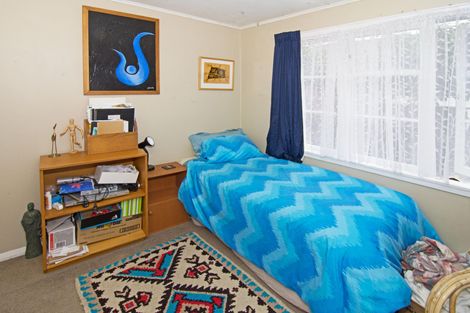 Photo of property in 49 Opaki Road, Lansdowne, Masterton, 5810