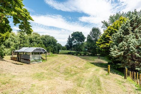 Photo of property in 11 Jellicoe Street, Mangapapa, Gisborne, 4010