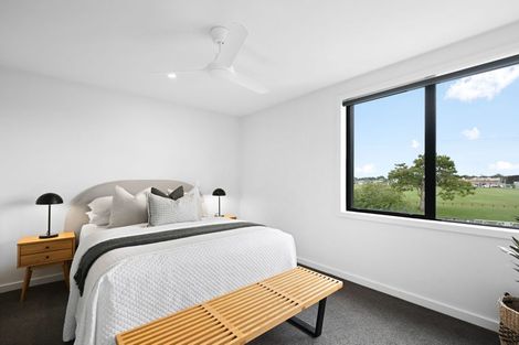 Photo of property in 5 Ruge Court, Cambridge, 3434