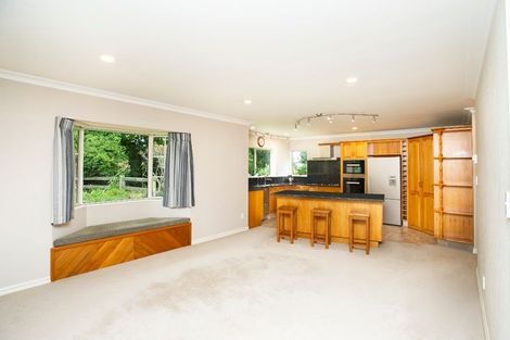 Photo of property in 24 Mangawhero Road, Matamata, 3400