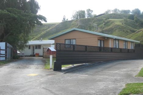 Photo of property in 13 Cypress Place, Aramoho, Whanganui, 4500