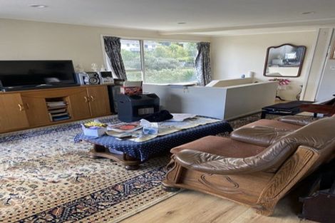 Photo of property in 13 Kerria Place, Sunnynook, Auckland, 0620