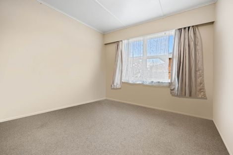 Photo of property in 14 Greta Street, Glenview, Hamilton, 3206