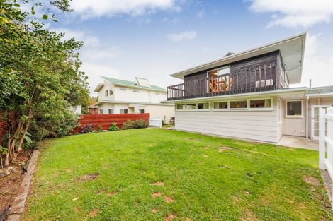 Photo of property in 4 Anaru Place, Awapuni, Palmerston North, 4412