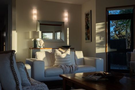 Photo of property in 233 Omaha Drive, Omaha, Warkworth, 0986