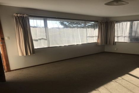 Photo of property in 97 Cranford Street, St Albans, Christchurch, 8014