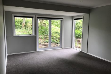 Photo of property in 53f Doralto Road, Frankleigh Park, New Plymouth, 4310