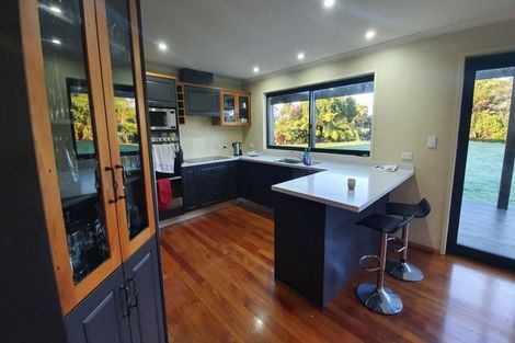 Photo of property in 125 Bedford Road North, Kaimiro, 4386