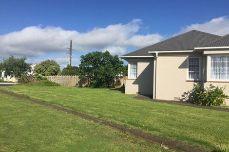 Photo of property in 5 Victoria Street, Pukekohe, 2120