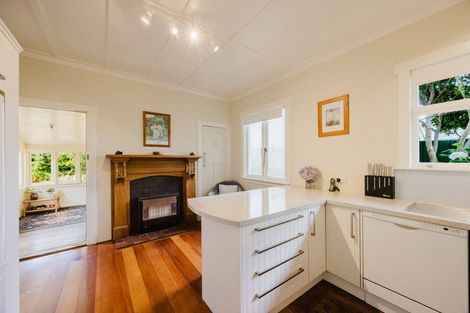 Photo of property in 627 Nelson Street North, Hastings, 4122