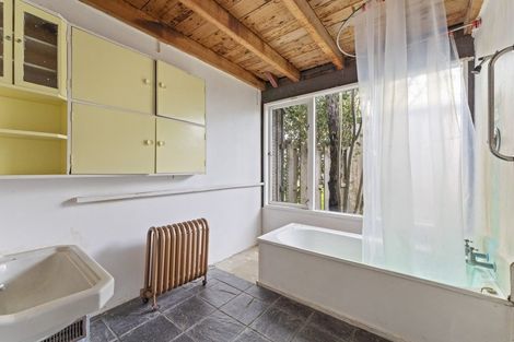 Photo of property in 47 Tame Porati Street, Manakau, 5573