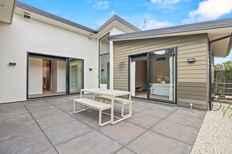 Photo of property in 5 Te Puna Ora Place, Shirley, Christchurch, 8061