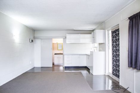 Photo of property in 13 Marina Road, Torbay, Auckland, 0630