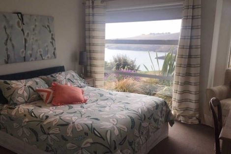 Photo of property in 35 Peninsula View, Scarborough, Christchurch, 8081