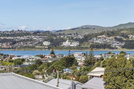Photo of property in 18 Tuki Street, Titahi Bay, Porirua, 5022