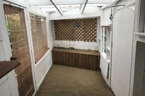 Photo of property in 1/26 Hammersmith Street, Richmond Heights, Taupo, 3330