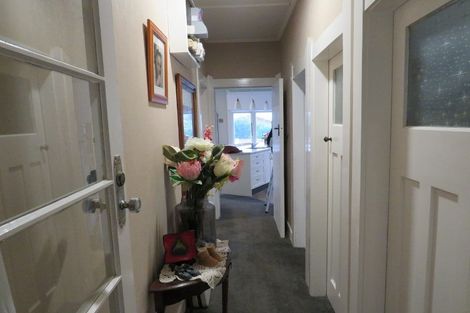 Photo of property in 54 Broughton Street, Gore, 9710