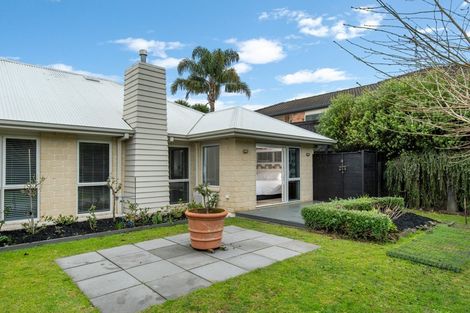 Photo of property in 17 Merriman Place, Pyes Pa, Tauranga, 3112