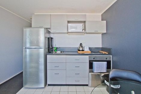 Photo of property in Zest, 522/72 Nelson Street, Auckland Central, Auckland, 1010