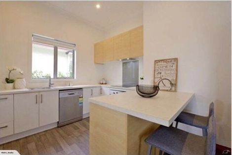 Photo of property in 53 Magdala Street, Tainui, Dunedin, 9013