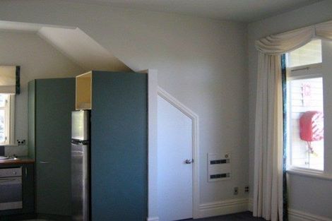 Photo of property in 4/12 Hinau Road, Hataitai, Wellington, 6021