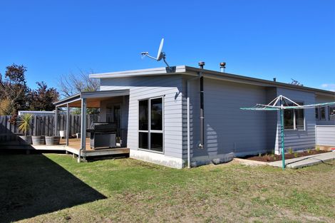 Photo of property in 9 Dawson Place, Alexandra, 9320