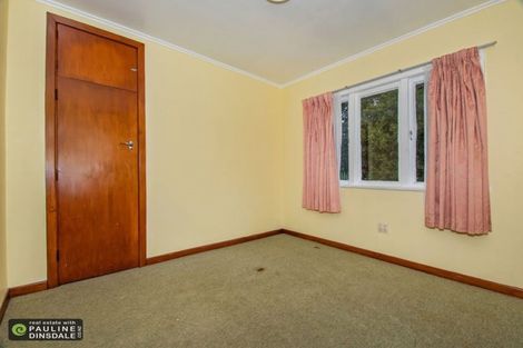 Photo of property in 1/160 Maunu Road, Woodhill, Whangarei, 0110