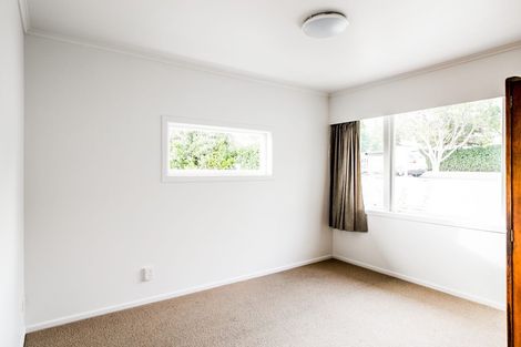 Photo of property in 10 Allen Road, Grey Lynn, Auckland, 1021