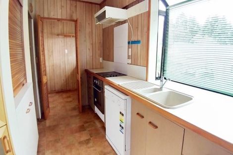 Photo of property in 117a Kia Ora Road, Beach Haven, Auckland, 0626