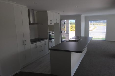 Photo of property in 49 Dunkeld Drive, Papamoa, 3118