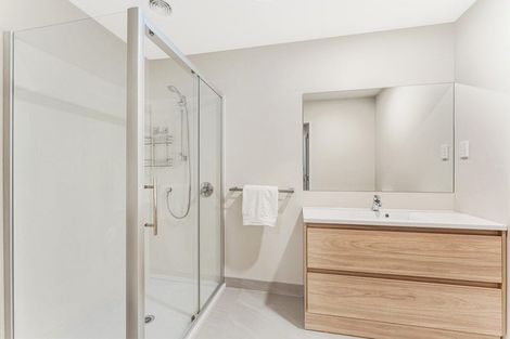 Photo of property in 29 Bight Road, Long Bay, Auckland, 0630