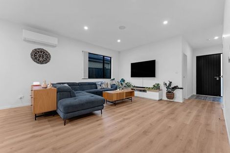 Photo of property in 7 Harris Place, Pokeno, 2402