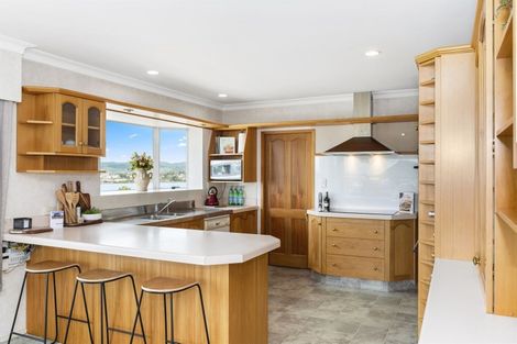 Photo of property in 4 Mana Street, Otumoetai, Tauranga, 3110