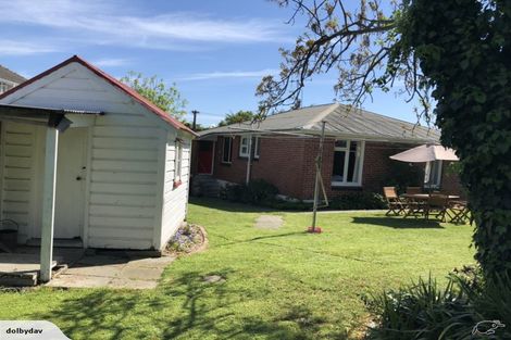 Photo of property in 35 Essex Street, Marchwiel, Timaru, 7910