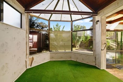 Photo of property in 13 Arthur Street, Glenholme, Rotorua, 3010