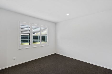 Photo of property in 8 Bronco Drive, Aidanfield, Christchurch, 8025