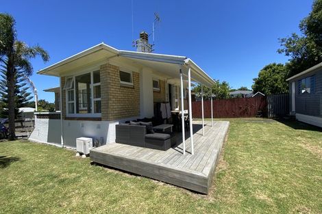 Photo of property in 19 Otuhiwai Crescent, Tikipunga, Whangarei, 0112