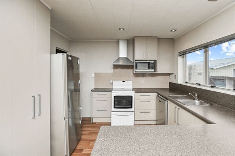 Photo of property in 1a Walmsley Crescent, Paeroa, 3600