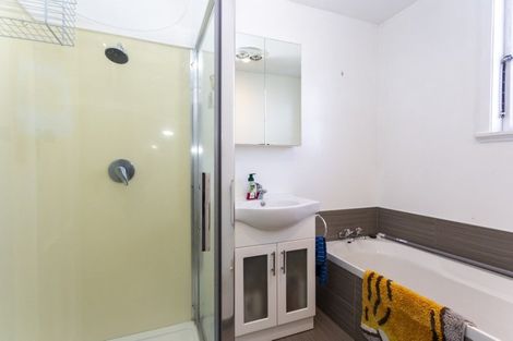 Photo of property in 234 Blenheim Road, Riccarton, Christchurch, 8041