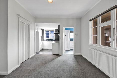 Photo of property in 45 Kauae Street, Manaia, 4612